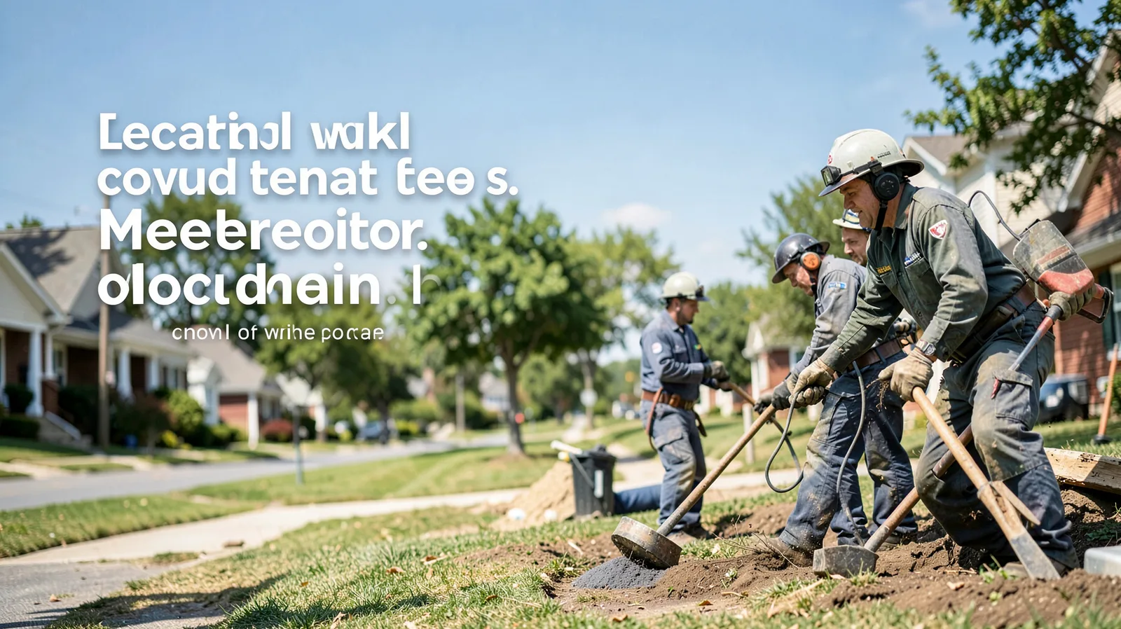 Mold Remediation in Englewood, OH near me